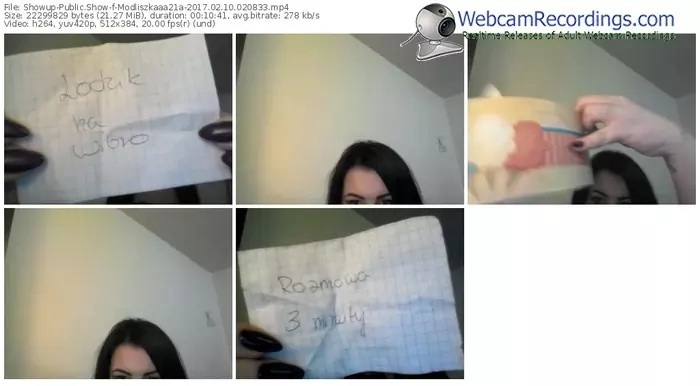 showup-modliszkaaa21a-webcam-show-02_10_2017-02_08_33