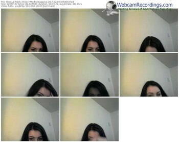 showup-modliszkaaa21a-webcam-show-02_10_2017-03_58_34