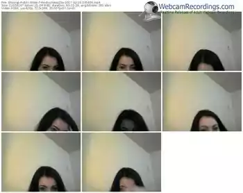 showup-modliszkaaa21a-webcam-show-02_10_2017-03_58_34