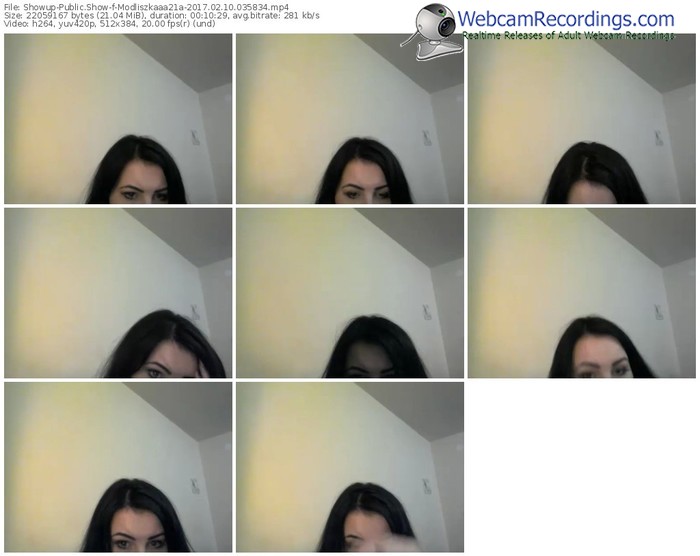 showup-modliszkaaa21a-webcam-show-02_10_2017-03_58_34