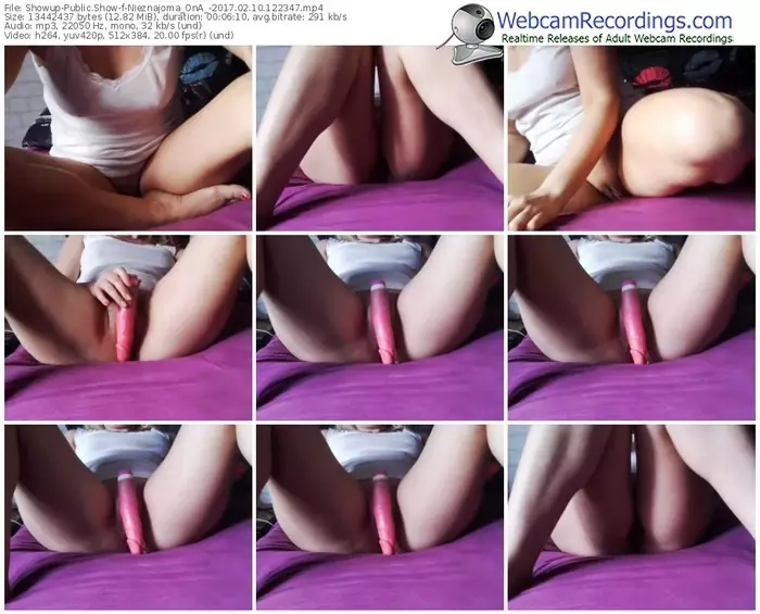 showup-nieznajoma_ona_-webcam-show-02_10_2017-12_23_47