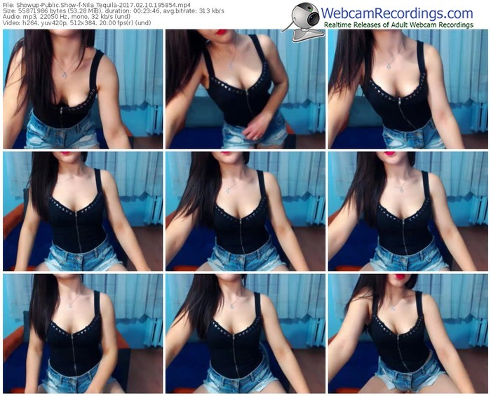 showup-nila_tequila-webcam-show-02_10_2017-19_58_54