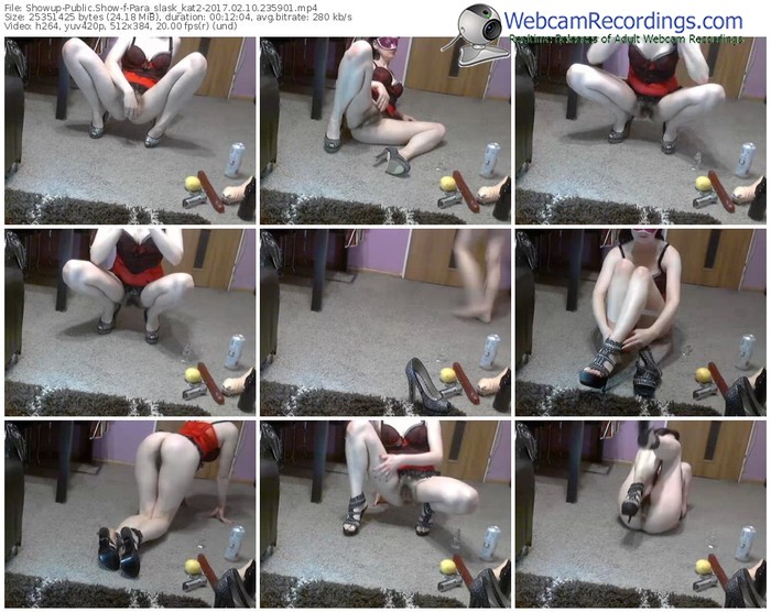 showup-para_slask_kat2-webcam-show-02_10_2017-23_59_01