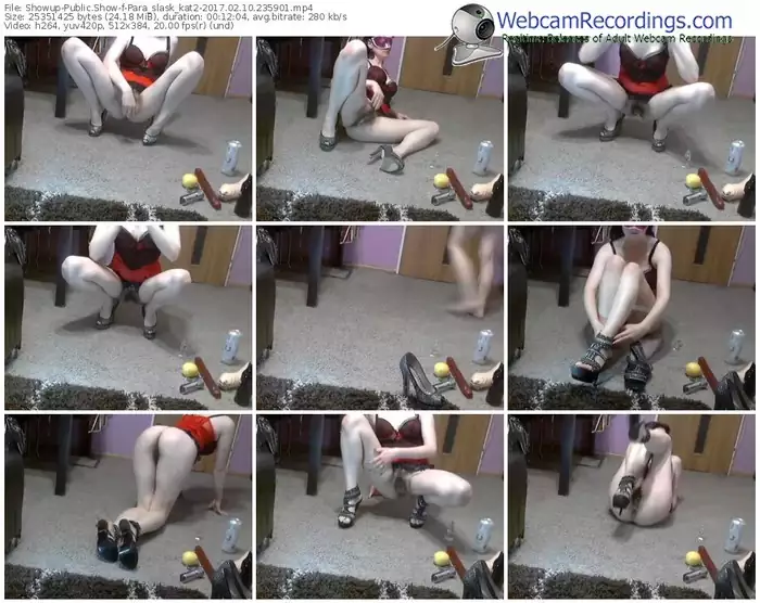 showup-para_slask_kat2-webcam-show-02_10_2017-23_59_01