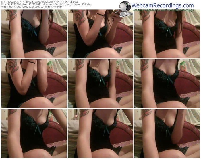 showup-pokojzabaw-webcam-show-02_10_2017-19_53_54