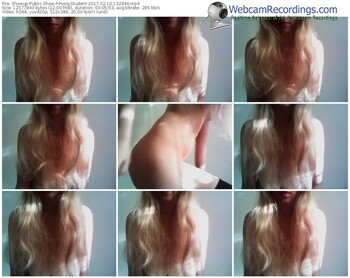 showup-pussystudent-webcam-show-02_10_2017-13_23_46