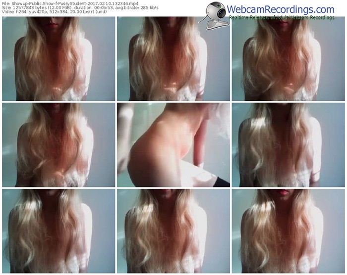 showup-pussystudent-webcam-show-02_10_2017-13_23_46