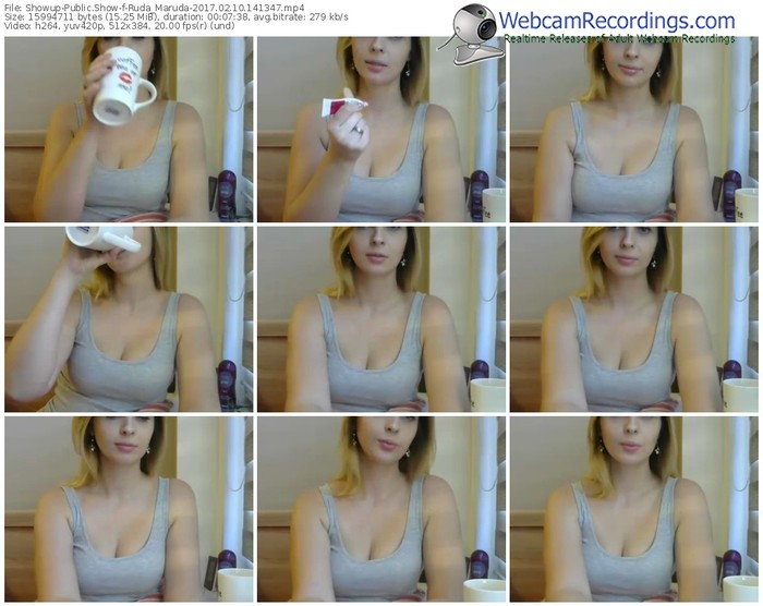 showup-ruda_maruda-webcam-show-02_10_2017-14_13_47