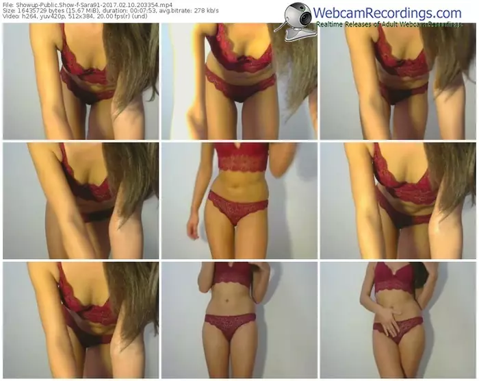 showup-sara91-webcam-show-02_10_2017-20_33_54