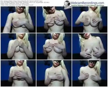 showup-silverstar69-webcam-show-02_10_2017-20_53_57