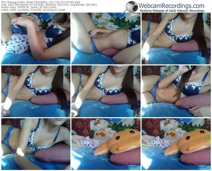 showup-svitlanka_-webcam-show-02_10_2017-11_03_43