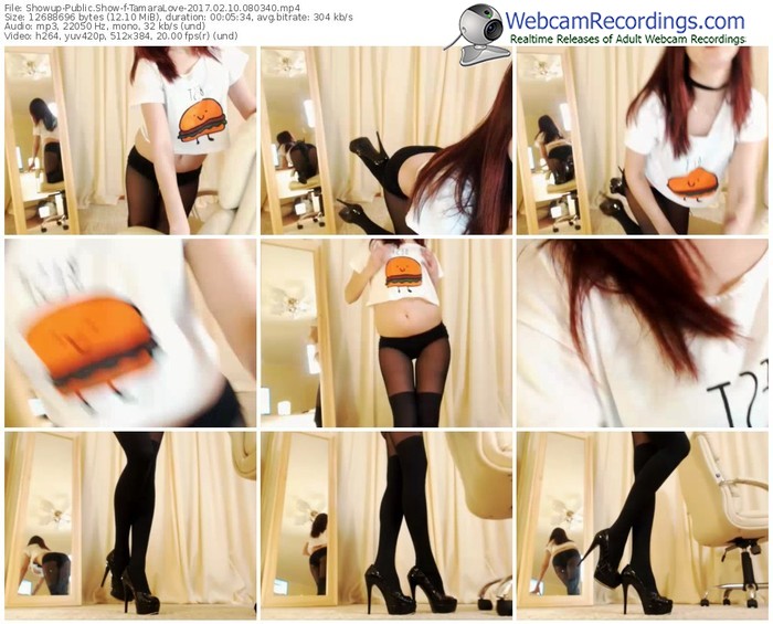 showup-tamaralove-webcam-show-02_10_2017-08_03_40
