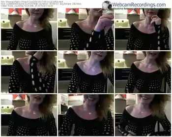 showup-zuzia29-webcam-show-02_10_2017-21_18_58