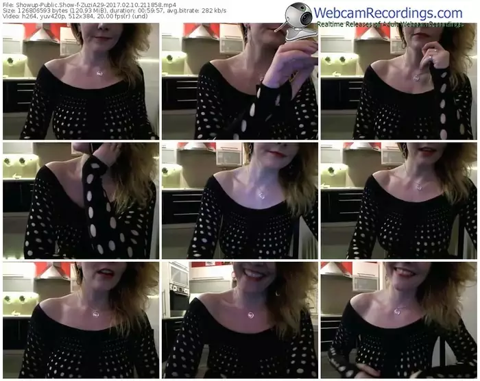 showup-zuzia29-webcam-show-02_10_2017-21_18_58