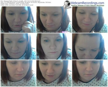 showup-_ircia86_-webcam-show-02_10_2017-09_13_40