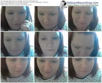 showup-_ircia86_-webcam-show-02_10_2017-09_13_40