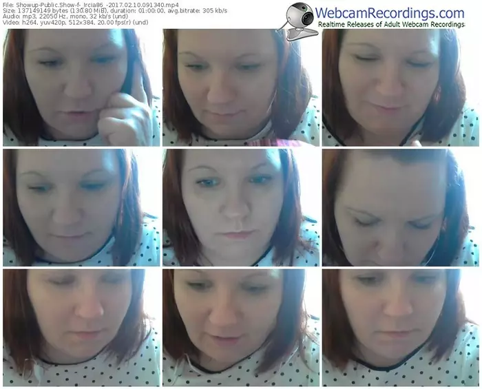 showup-_ircia86_-webcam-show-02_10_2017-09_13_40