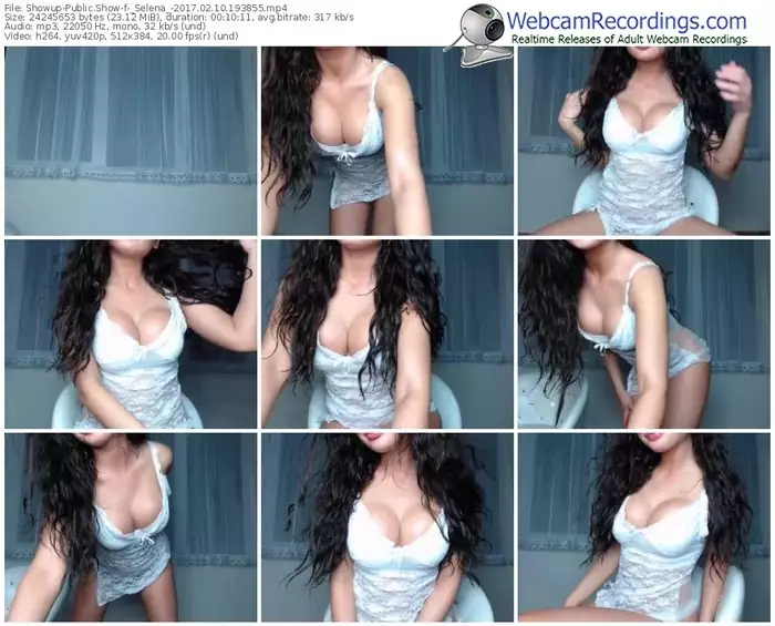 showup-_selena_-webcam-show-02_10_2017-19_38_55
