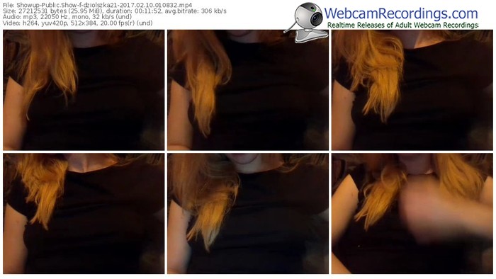 showup-dziolszka21-webcam-show-02_10_2017-01_08_32