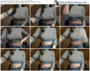 showup-fcklove-webcam-show-02_10_2017-15_48_48