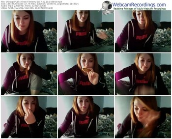 showup-kmerry-webcam-show-02_10_2017-10_38_43