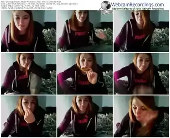 showup-kmerry-webcam-show-02_10_2017-10_38_43