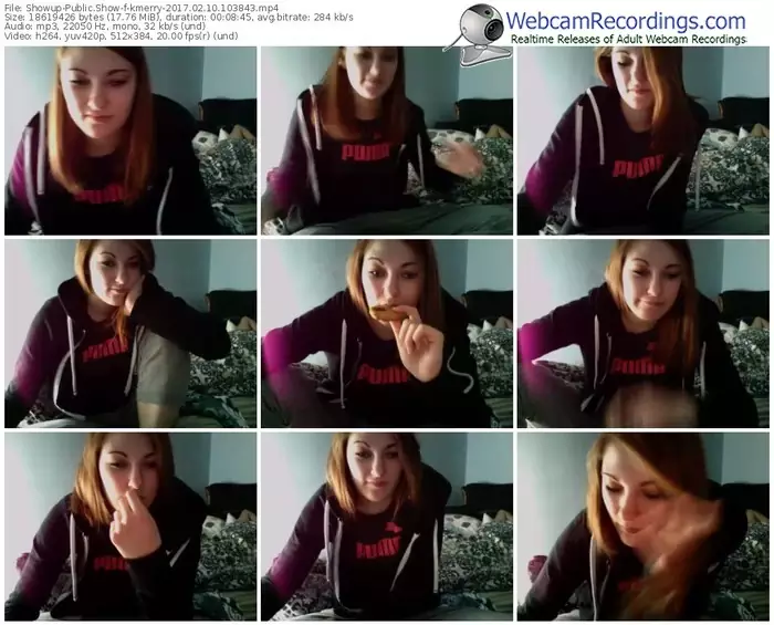 showup-kmerry-webcam-show-02_10_2017-10_38_43