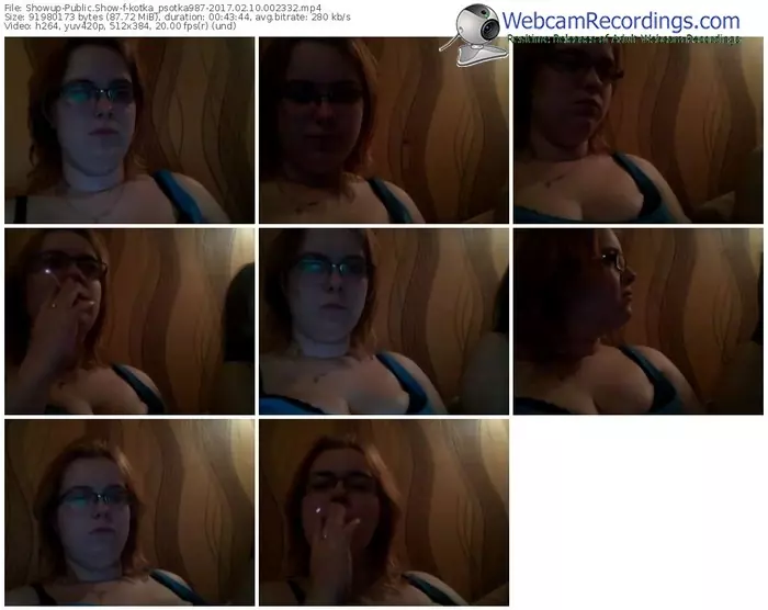 showup-kotka_psotka987-webcam-show-02_10_2017-00_23_32