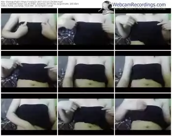 showup-mala22-webcam-show-02_10_2017-10_43_44