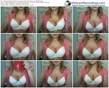 showup-motylecczek-webcam-show-02_10_2017-14_08_49