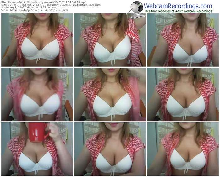 showup-motylecczek-webcam-show-02_10_2017-14_08_49