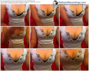 showup-nowa19hott-webcam-show-02_10_2017-04_38_36
