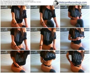 showup-renesme-webcam-show-02_10_2017-11_08_46