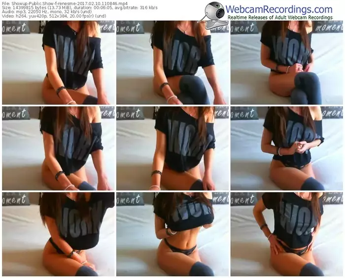 showup-renesme-webcam-show-02_10_2017-11_08_46