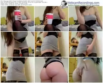 showup-slodkamalolata1-webcam-show-02_10_2017-13_23_46