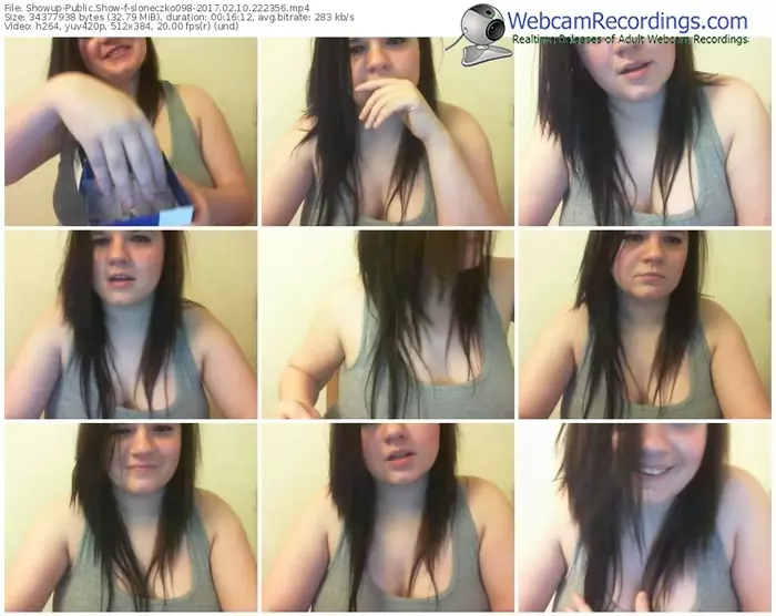 showup-sloneczko098-webcam-show-02_10_2017-22_23_56