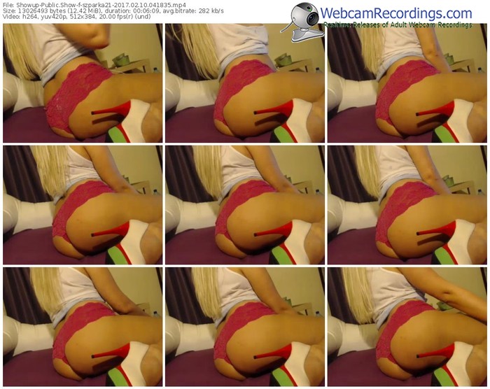 showup-szparka21-webcam-show-02_10_2017-04_18_35