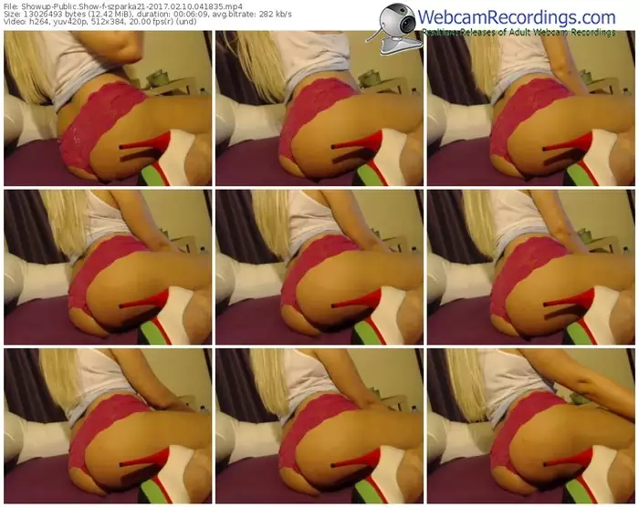 showup-szparka21-webcam-show-02_10_2017-04_18_35