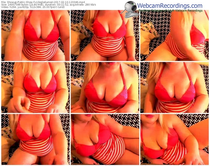 showup-xuleglasuniax-webcam-show-02_10_2017-12_33_46