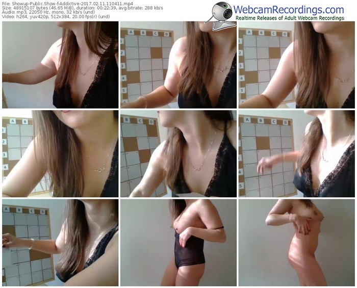 showup-addictive-webcam-show-02_11_2017-11_04_11