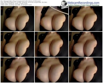 showup-cinamongirl-webcam-show-02_11_2017-17_19_16