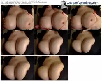 showup-cinamongirl-webcam-show-02_11_2017-18_39_20