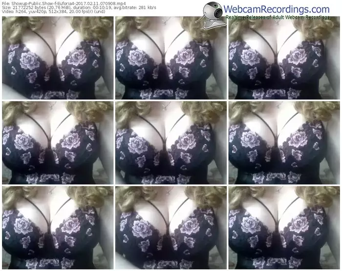 showup-euforia4-webcam-show-02_11_2017-07_09_08