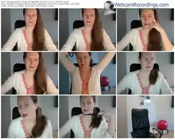 showup-izabellbdsm-webcam-show-02_11_2017-06_09_05