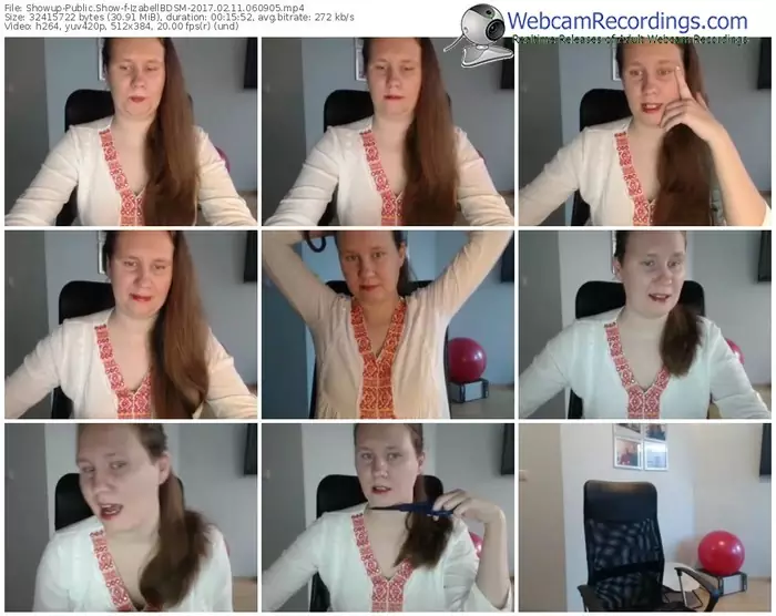 showup-izabellbdsm-webcam-show-02_11_2017-06_09_05