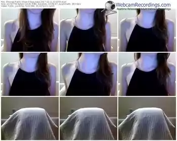 showup-kaja_kaja-webcam-show-02_11_2017-01_33_59