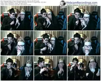 showup-mniszkaaaa-webcam-show-02_11_2017-00_23_53