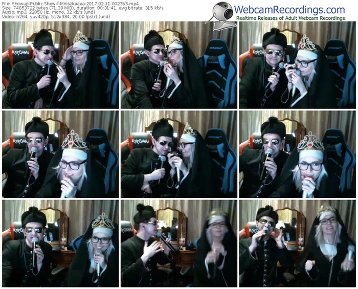 showup-mniszkaaaa-webcam-show-02_11_2017-00_23_53