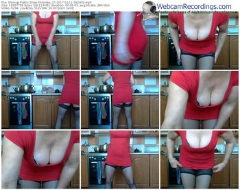 showup-monika_37-webcam-show-02_11_2017-09_24_09