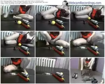 showup-para_slask_kat2-webcam-show-02_11_2017-02_24_00